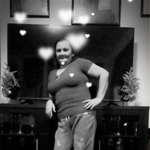 Meet your Posher, Anne